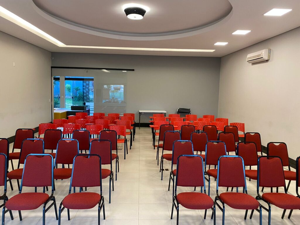 AUDITORIO1