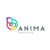 Ânima Coworking