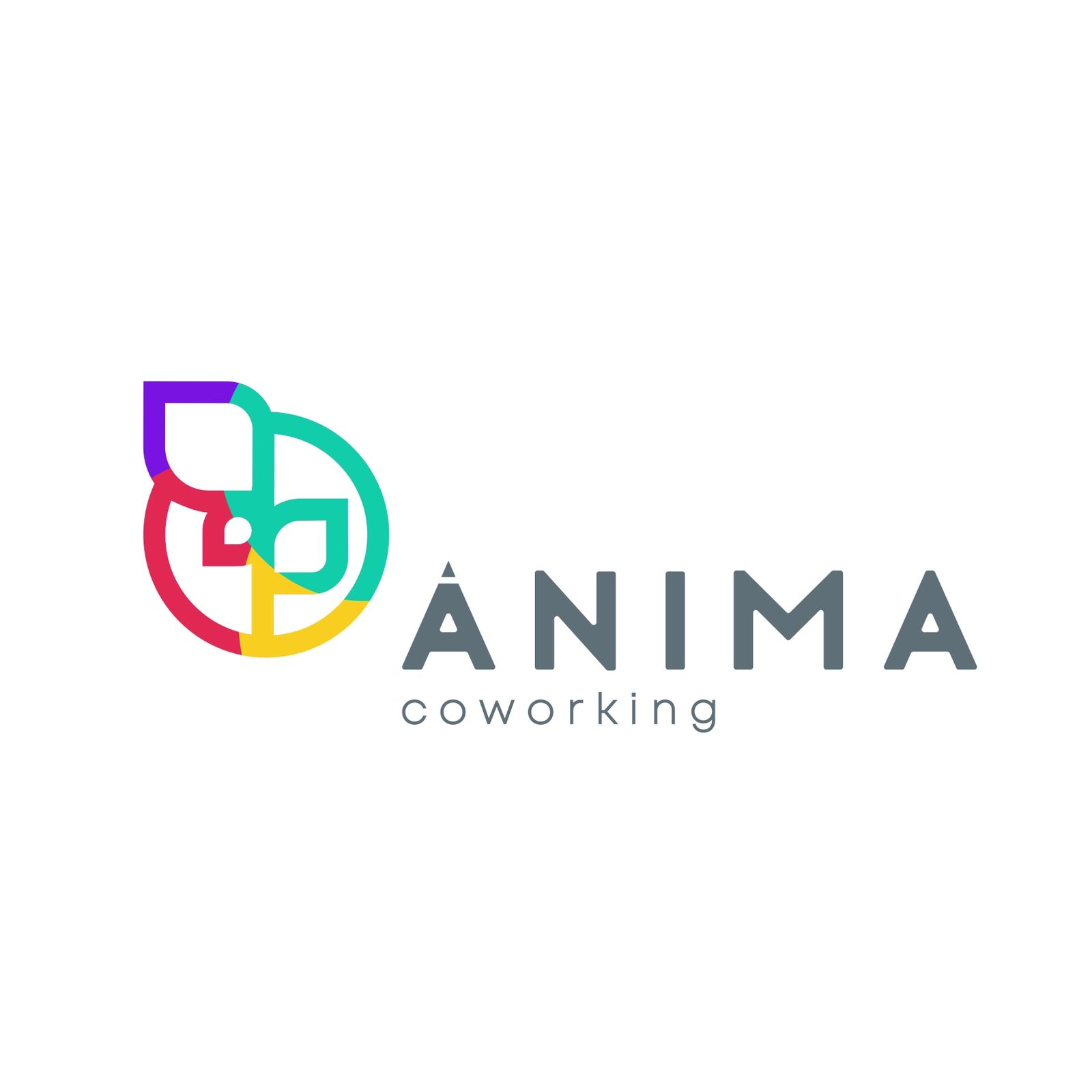 Ânima Coworking