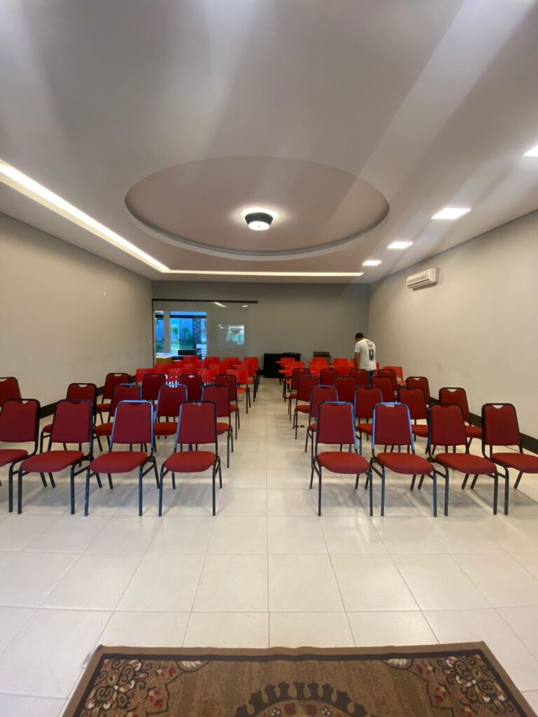 auditorio2