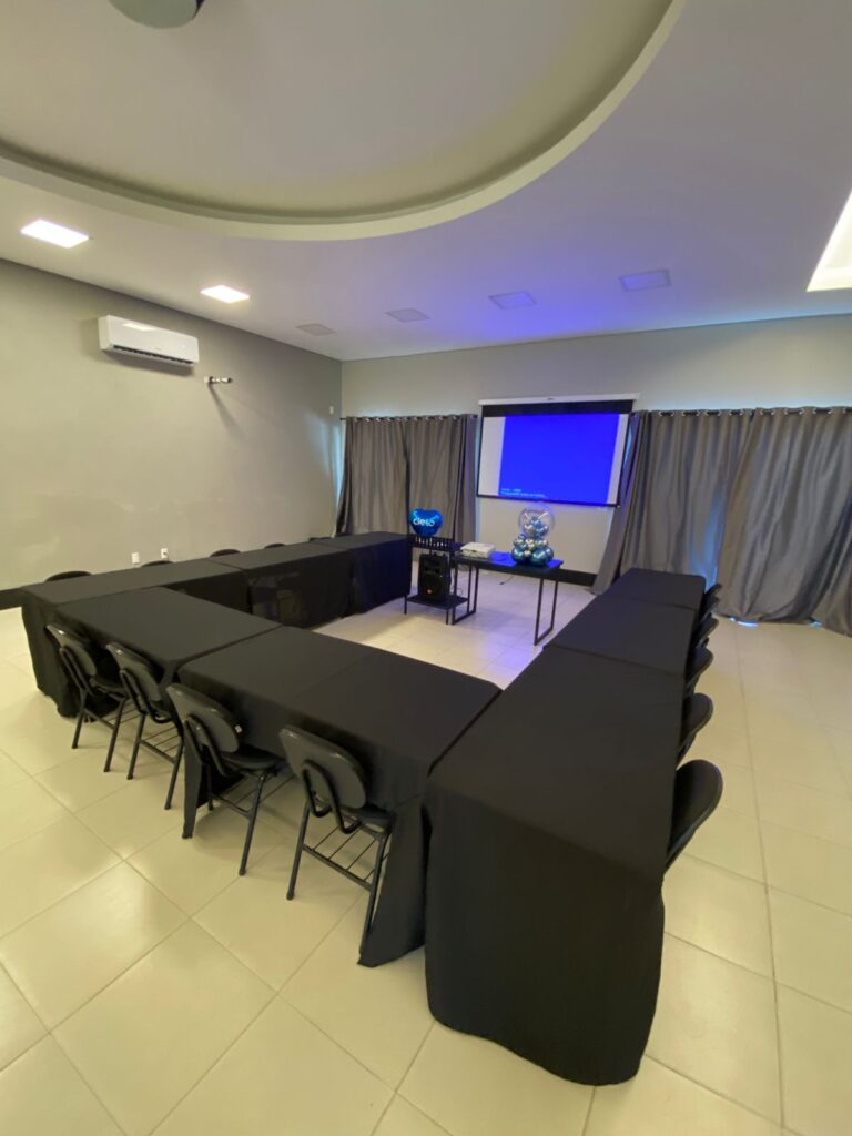 auditorio3
