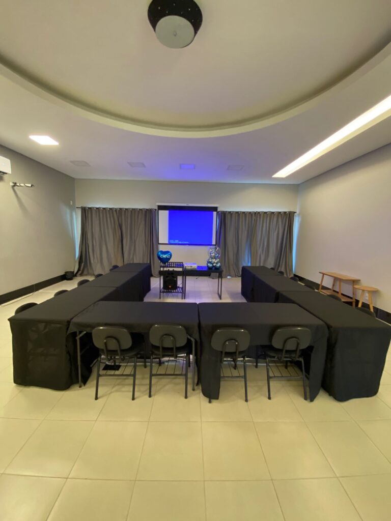 auditorio4