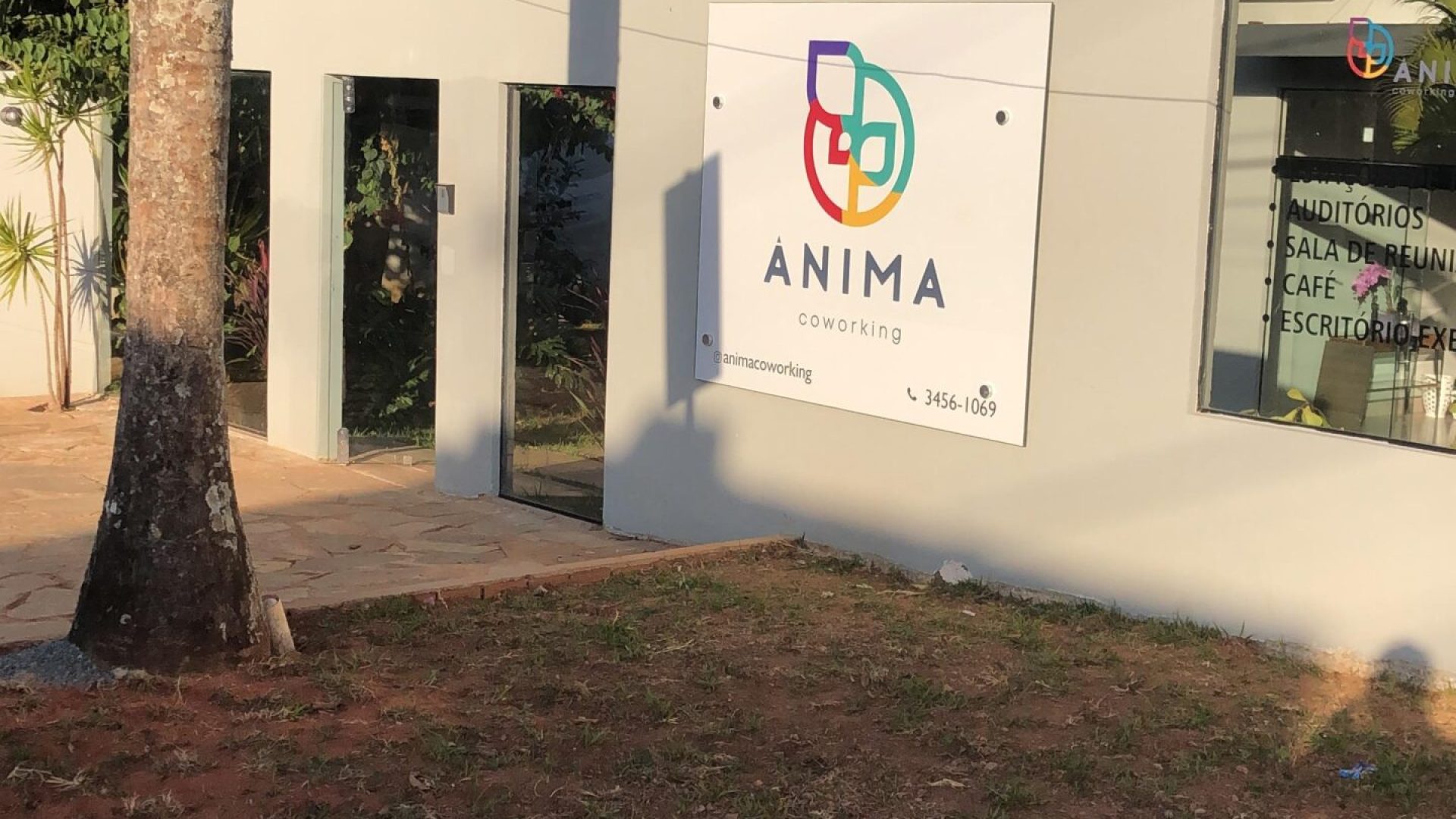 Anima1